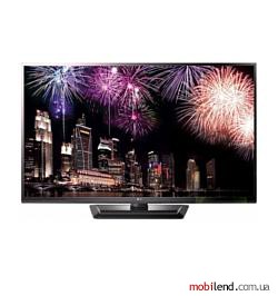 LG 50PN651T