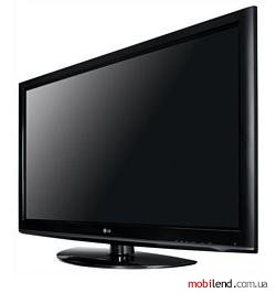 LG 50PQ2000