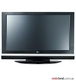 LG 50PT81