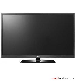 LG 50PW450