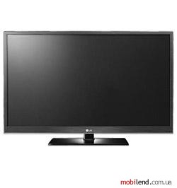 LG 50PW451