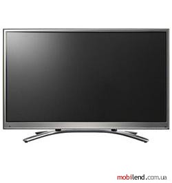 LG 50PZ850