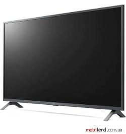 LG 50UQ7000