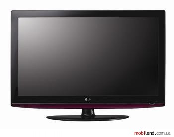 LG 52LG5010