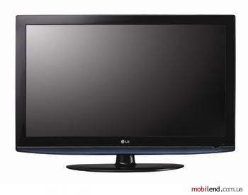 LG 52LG5020