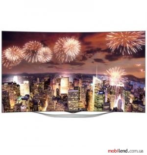 LG 55EC930V