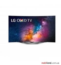 LG 55EC935V