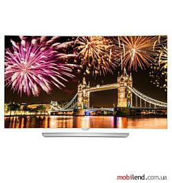 LG 55EG920V