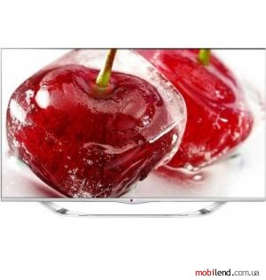 LG 55LA740