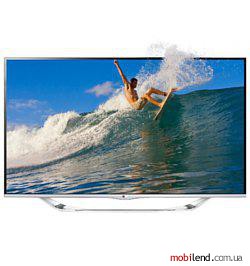 LG 55LA7408