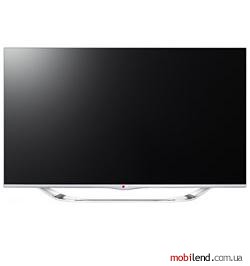 LG 55LA740V