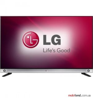 LG 55LA9659