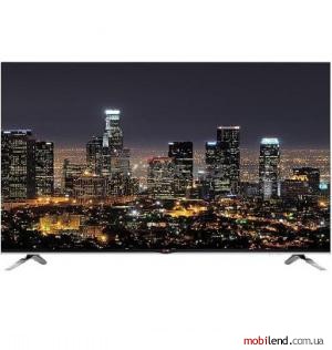 LG 55LB680V
