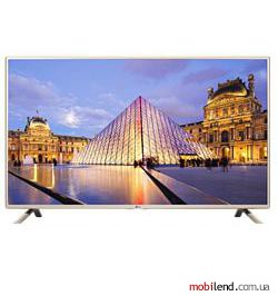 LG 55LF5610