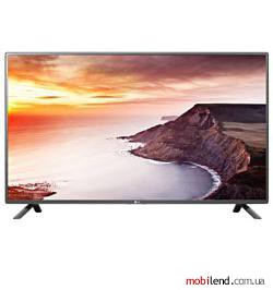 LG 55LF5800