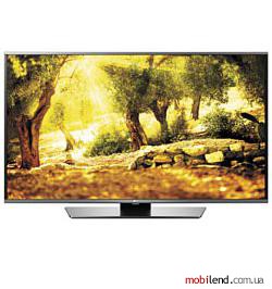 LG 55LF634V