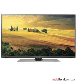 LG 55LF650V