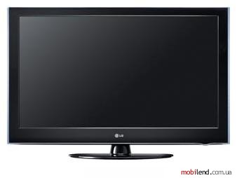 LG 55LH5000