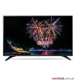 LG 55LH6047