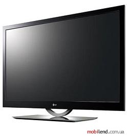 LG 55LH9300