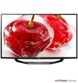 LG 55LJ515V