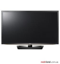 LG 55LM625T