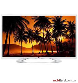 LG 55LN577S