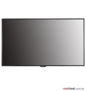 LG 55LS75C-B