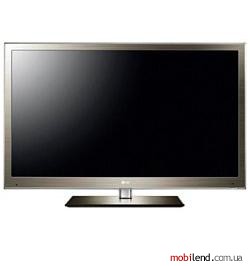 LG 55LV770S