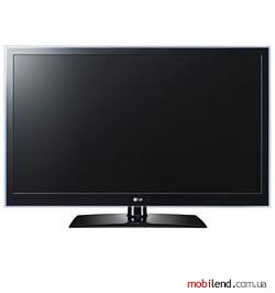 LG 55LW6500