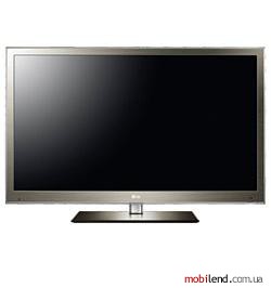 LG 55LW770S