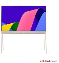 LG 55LX1Q3LA