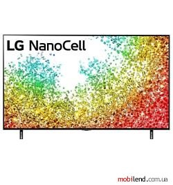LG 55NANO956PA