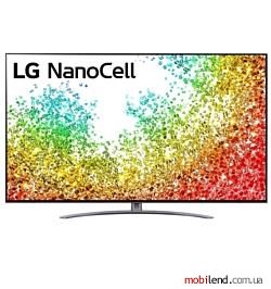 LG 55NANO966PA