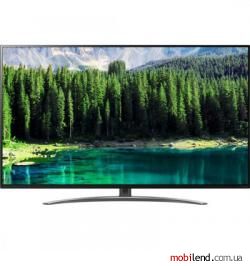 LG 55SM8600
