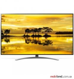 LG 55SM9010
