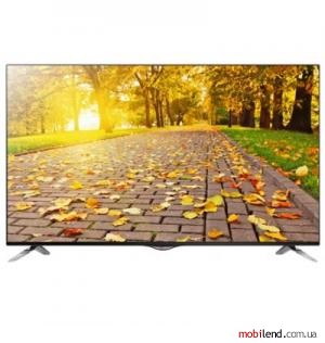 LG 55UB820V