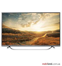 LG 55UF7787