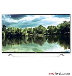 LG 55UF8537
