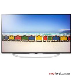 LG 55UF8579