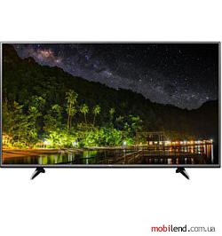LG 55UH600V