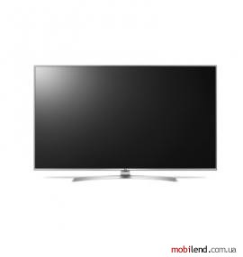 LG 55UJ675V