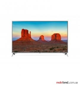 LG 55UK6510