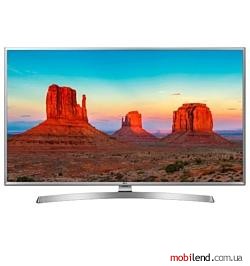 LG 55UK6550