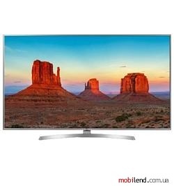 LG 55UK6710