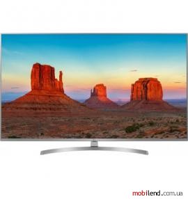 LG 55UK7550