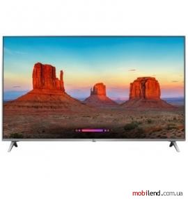 LG 55UK7700
