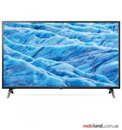 LG 55UM7100