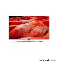 LG 55UM7660