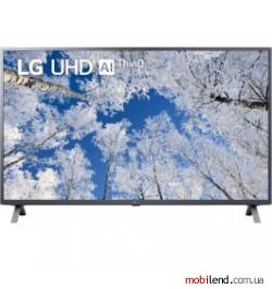 LG 55UQ7000